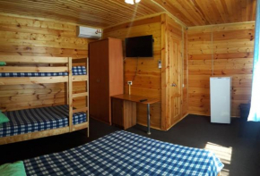 Guest house Kirkorov City
